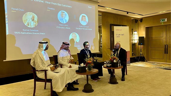 SaaS Circle KSA 5 image 6