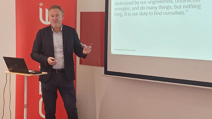 SaaS Circle Qatar 2 image 6