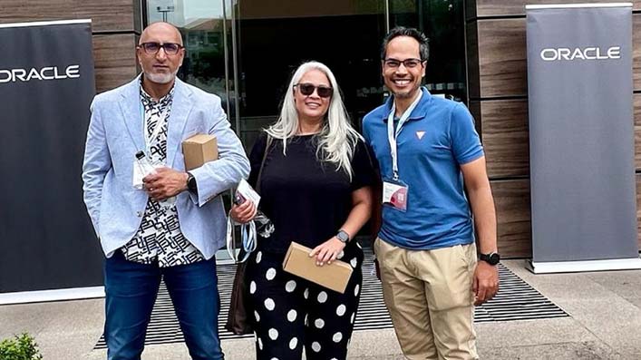 SaaS Circle South Africa image 11