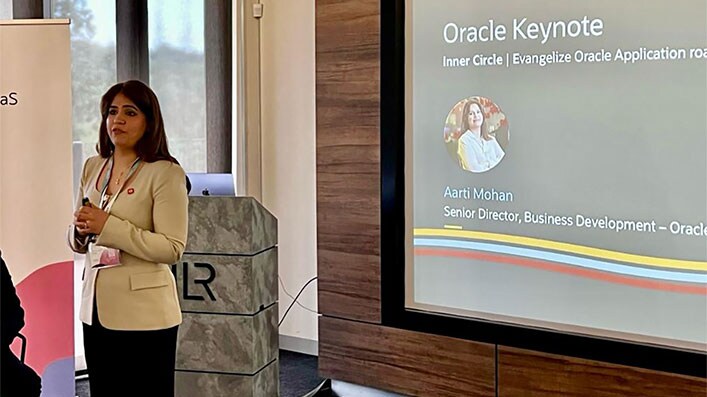 SaaS Circle South Africa image 2