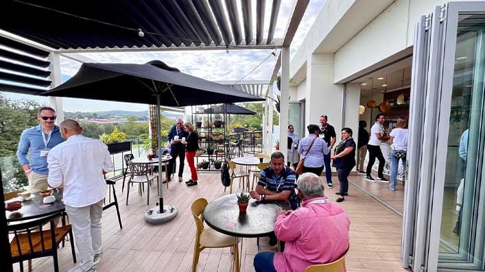 SaaS Circle South Africa image 3