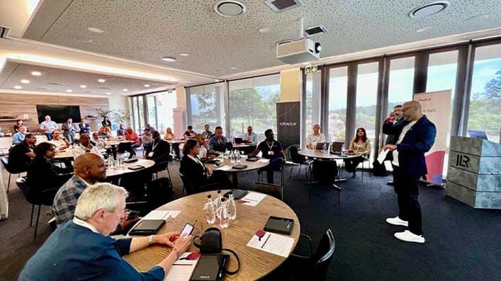 SaaS Circle South Africa image 4