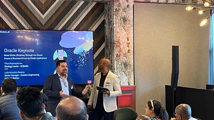 SaaS Circle South Africa 2 image 4