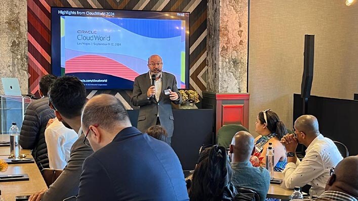 SaaS Circle South Africa 2 image 6