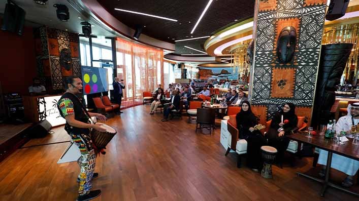 SaaS Circle UAE image 17