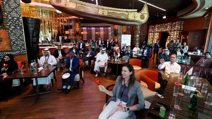 SaaS Circle UAE image 18