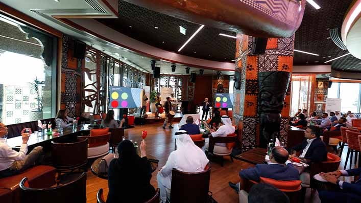 SaaS Circle UAE image 19