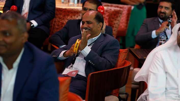 SaaS Circle UAE image 21