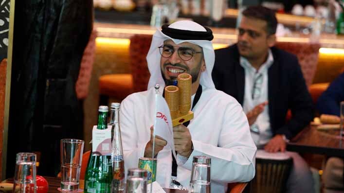 SaaS Circle UAE image 22