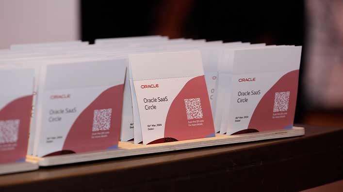 SaaS Circle UAE image 4