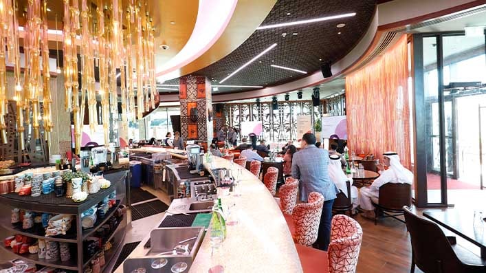 SaaS Circle UAE image 5