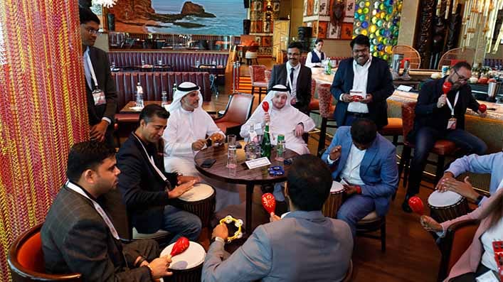 SaaS Circle UAE image 9