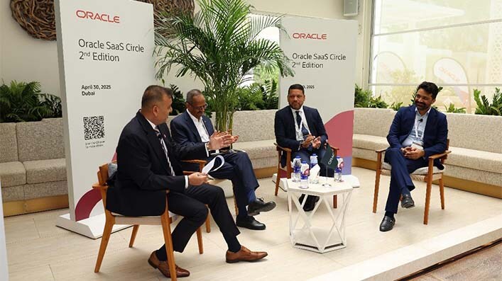 SaaS Circle UAE 2 image 1
