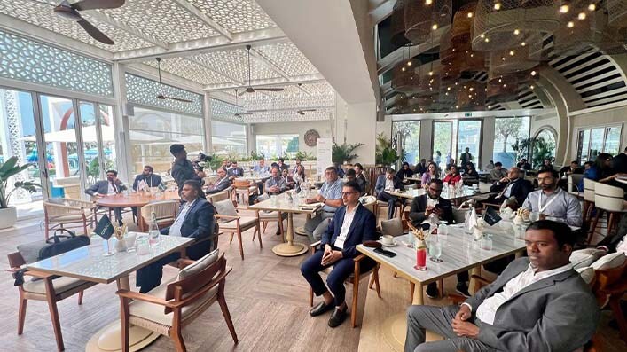 SaaS Circle UAE 2 image 2