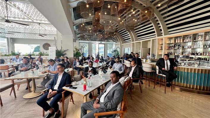 SaaS Circle UAE 2 image 3