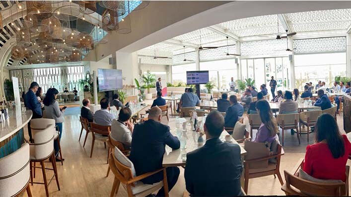 SaaS Circle UAE 2 image 4