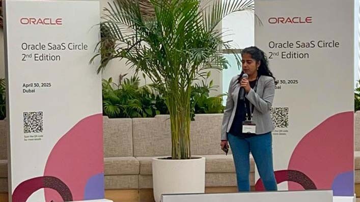 SaaS Circle UAE 2 image 5