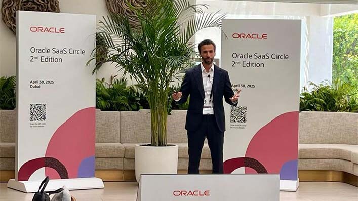 SaaS Circle UAE 2 image 6