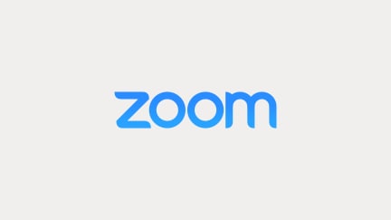 zoom logo