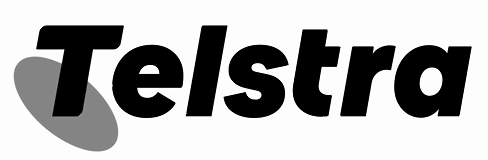 Telstra