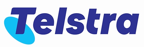 Telstra