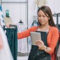 Retail Business Insights | Oracle India