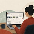 mylearn-ai-training