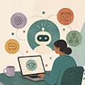 mylearn-ai-training