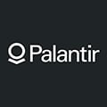 palantir y oracle