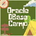 Oracle Database入門 - 概要編