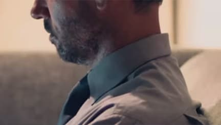 What keeps you up at night?