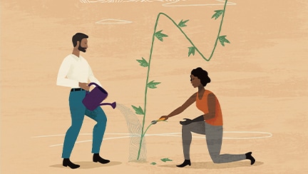 Gestión de Procesos