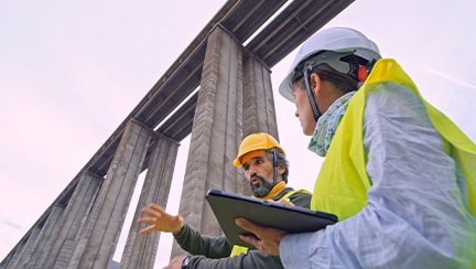 construction and engineering img