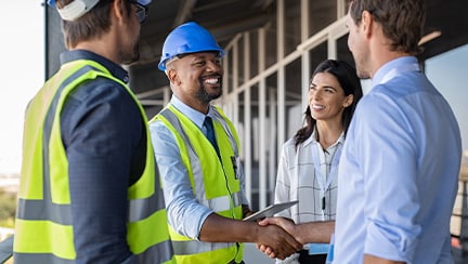 construction and engineering img