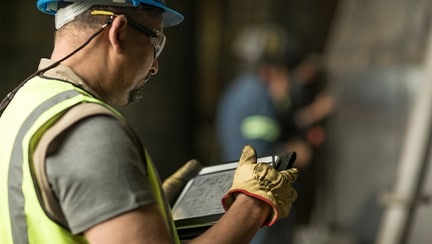 construction and engineering img
