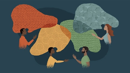 Oracle Cloud Customer Connect