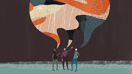 Oracle Customer Successes