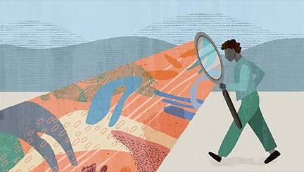 Find out what’s new