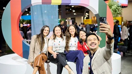 Learn more about AI World