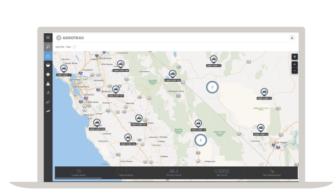 Cloud Applications eBook | Oracle Africa Region