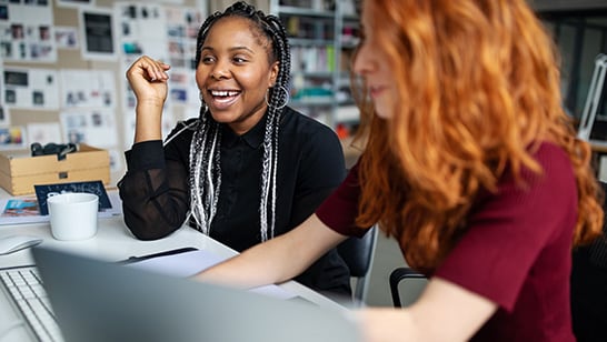 Comprenez quelles sont vos meilleures audiences et découvrez comment les atteindre