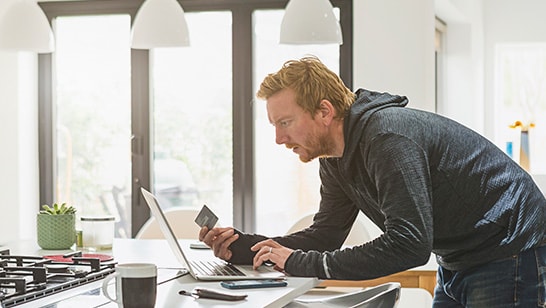 Obtenez des informations plus approfondies sur la façon dont les consommateurs interagissent avec votre marque 