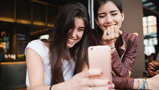 Education Cloud Infrastructure and Software Applications | Oracle