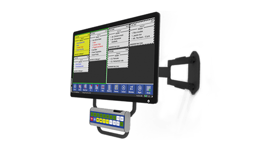 image description here