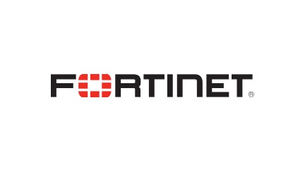 Fortinet