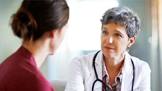 Healthcare Technology