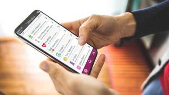 提供更好的計費和付款方式，讓您保持領先地位