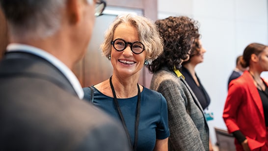 提高會議和活動的銷售額和獲利能力