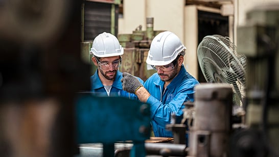 Complétez vos produits avec de nouvelles offres de service