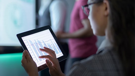 Actualisez et automatisez les bases de données pour améliorer la disponibilité et les performances